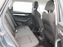 Skoda Karoq 1.0 TSI Ambition Business/ lage km/ zeer mooi!