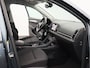 Skoda Karoq 1.0 TSI Ambition Business/ lage km/ zeer mooi!