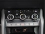 Skoda Karoq 1.0 TSI Ambition Business/ lage km/ zeer mooi!