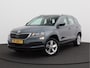 Skoda Karoq 1.0 TSI Ambition Business/ lage km/ zeer mooi!