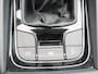 Skoda Karoq 1.0 TSI Ambition Business/ lage km/ zeer mooi!