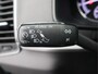 Skoda Karoq 1.0 TSI Ambition Business/ lage km/ zeer mooi!