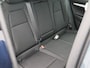 Skoda Karoq 1.0 TSI Ambition Business/ lage km/ zeer mooi!