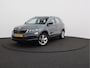 Skoda Karoq 1.0 TSI Ambition Business/ lage km/ zeer mooi!