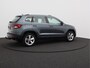 Skoda Karoq 1.0 TSI Ambition Business/ lage km/ zeer mooi!