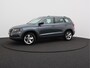 Skoda Karoq 1.0 TSI Ambition Business/ lage km/ zeer mooi!