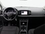 Skoda Karoq 1.0 TSI Ambition Business/ lage km/ zeer mooi!