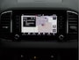 Skoda Karoq 1.0 TSI Ambition Business/ lage km/ zeer mooi!