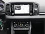 Skoda Karoq 1.0 TSI Ambition Business/ lage km/ zeer mooi!