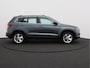 Skoda Karoq 1.0 TSI Ambition Business/ lage km/ zeer mooi!