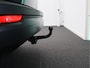 Skoda Karoq 1.0 TSI Ambition Business/ lage km/ zeer mooi!