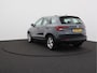 Skoda Karoq 1.0 TSI Ambition Business/ lage km/ zeer mooi!