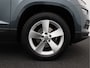 Skoda Karoq 1.0 TSI Ambition Business/ lage km/ zeer mooi!