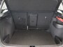 Skoda Karoq 1.0 TSI Ambition Business/ lage km/ zeer mooi!