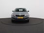 Skoda Karoq 1.0 TSI Ambition Business/ lage km/ zeer mooi!