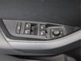 Skoda Karoq 1.0 TSI Ambition Business/ lage km/ zeer mooi!