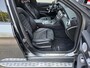 Mercedes-Benz GLC 300e 4MATIC Premium Plus / LUCHTVERING / PANORAMADAK / ALARMKLASSE 5 / TREKHAAK ELEKTRISCH / AMG-LINE !