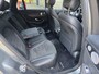 Mercedes-Benz GLC 300e 4MATIC Premium Plus / LUCHTVERING / PANORAMADAK / ALARMKLASSE 5 / TREKHAAK ELEKTRISCH / AMG-LINE !