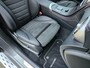 Mercedes-Benz GLC 300e 4MATIC Premium Plus / LUCHTVERING / PANORAMADAK / ALARMKLASSE 5 / TREKHAAK ELEKTRISCH / AMG-LINE !