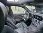 Mercedes-Benz GLC 300e 4MATIC Premium Plus / LUCHTVERING / PANORAMADAK / ALARMKLASSE 5 / TREKHAAK ELEKTRISCH / AMG-LINE !