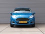 Ford Fiesta 1.0 EcoBoost Titanium *Nieuwe distributieriem*