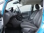 Ford Fiesta 1.0 EcoBoost Titanium *Nieuwe distributieriem*