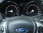 Ford Fiesta 1.0 EcoBoost Titanium *Nieuwe distributieriem*