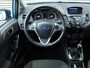Ford Fiesta 1.0 EcoBoost Titanium *Nieuwe distributieriem*