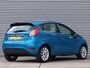 Ford Fiesta 1.0 EcoBoost Titanium *Nieuwe distributieriem*