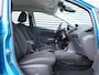 Ford Fiesta 1.0 EcoBoost Titanium *Nieuwe distributieriem*