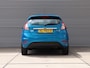 Ford Fiesta 1.0 EcoBoost Titanium *Nieuwe distributieriem*
