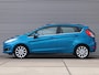 Ford Fiesta 1.0 EcoBoost Titanium *Nieuwe distributieriem*