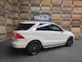 Mercedes-Benz GLE 500 e 4MATIC AMG Leder LED Luchtvering Navi 360 trekhaak