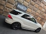 Mercedes-Benz GLE 500 e 4MATIC AMG Leder LED Luchtvering Navi 360 trekhaak
