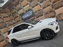 Mercedes-Benz GLE 500 e 4MATIC AMG Leder LED Luchtvering Navi 360 trekhaak