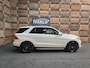Mercedes-Benz GLE 500 e 4MATIC AMG Leder LED Luchtvering Navi 360 trekhaak