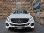 Mercedes-Benz GLE 500 e 4MATIC AMG Leder LED Luchtvering Navi 360 trekhaak