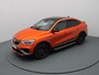 Renault Arkana E-Tech Hybrid 145pk R.S. Line Automaat Camera | Adapt. Cruise | Navi | Parkeersens. v+a | Stoel-/stuurverw.