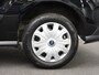 Ford Transit Connect 120pk Automaat L2 Versnellingsbak/gearbox probleem Navigatie Camera Airco Cruise control 3-Zits Euro6