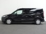 Ford Transit Connect 120pk Automaat L2 Versnellingsbak/gearbox probleem Navigatie Camera Airco Cruise control 3-Zits Euro6