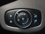 Ford Transit Connect 120pk Automaat L2 Versnellingsbak/gearbox probleem Navigatie Camera Airco Cruise control 3-Zits Euro6