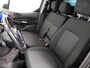 Ford Transit Connect 120pk Automaat L2 Versnellingsbak/gearbox probleem Navigatie Camera Airco Cruise control 3-Zits Euro6