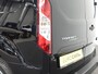 Ford Transit Connect 120pk Automaat L2 Versnellingsbak/gearbox probleem Navigatie Camera Airco Cruise control 3-Zits Euro6