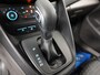 Ford Transit Connect 120pk Automaat L2 Versnellingsbak/gearbox probleem Navigatie Camera Airco Cruise control 3-Zits Euro6