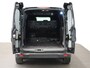 Ford Transit Connect 120pk Automaat L2 Versnellingsbak/gearbox probleem Navigatie Camera Airco Cruise control 3-Zits Euro6