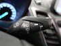 Ford Transit Connect 120pk Automaat L2 Versnellingsbak/gearbox probleem Navigatie Camera Airco Cruise control 3-Zits Euro6