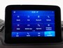 Ford Transit Connect 120pk Automaat L2 Versnellingsbak/gearbox probleem Navigatie Camera Airco Cruise control 3-Zits Euro6