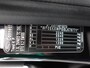 Ford Transit Connect 120pk Automaat L2 Versnellingsbak/gearbox probleem Navigatie Camera Airco Cruise control 3-Zits Euro6