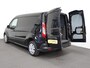 Ford Transit Connect 120pk Automaat L2 Versnellingsbak/gearbox probleem Navigatie Camera Airco Cruise control 3-Zits Euro6