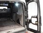 Ford Transit Connect 120pk Automaat L2 Versnellingsbak/gearbox probleem Navigatie Camera Airco Cruise control 3-Zits Euro6